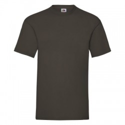 T-Shirt Valueweight T 2