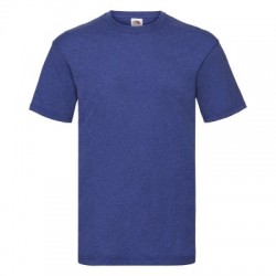 T-Shirt Valueweight T 2