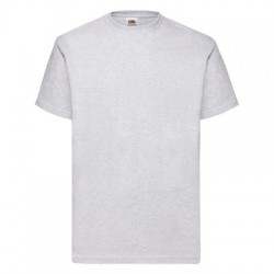 T-Shirt Valueweight T 2