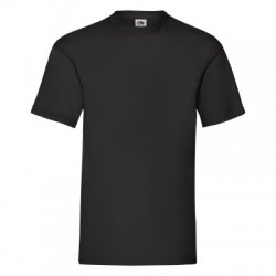 T-Shirt Valueweight T 2