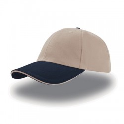 Cappelli Liberty Sandwich