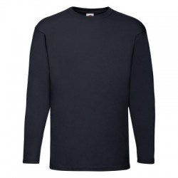 T-Shirt Valueweight Long Sleeve T 2