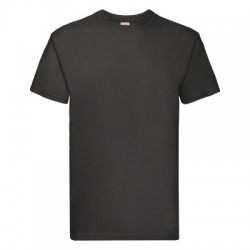 T-Shirt Super Premium T 2