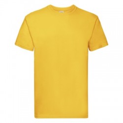 T-Shirt Super Premium T 2