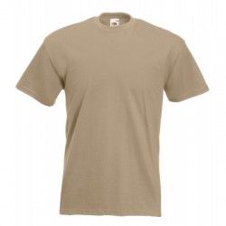 T-Shirt Super Premium T 2