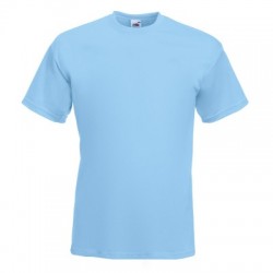 T-Shirt Super Premium T 2