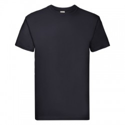 T-Shirt Super Premium T 2