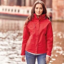 Giacche Ladies' Hydraplus 2000 Jacket
