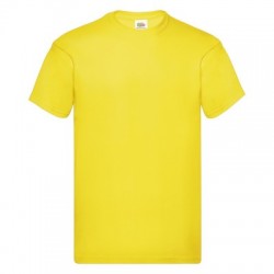 T-Shirt Original T 2