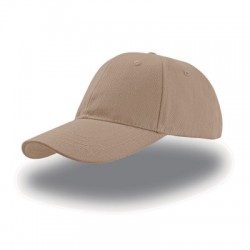 Cappelli Liberty Six
