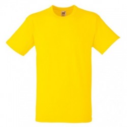 T-Shirt Heavy T 2