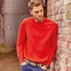 Felpe Adults' Classic Sweatshirt