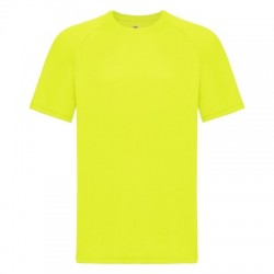 T-Shirt Performance T 2