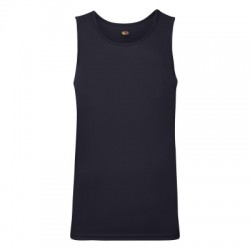 T-Shirt Performance Vest 2