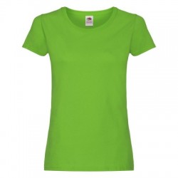 T-Shirt Ladies Original T 2