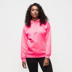 Felpe Electric Hoodie