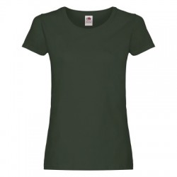 T-Shirt Ladies Original T 2