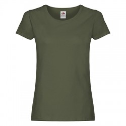 T-Shirt Ladies Original T 2