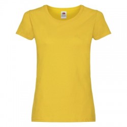 T-Shirt Ladies Original T 2