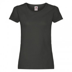 T-Shirt Ladies Original T 2