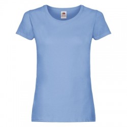 T-Shirt Ladies Original T 2
