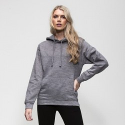 Felpe Cosmic Blend Hoodie