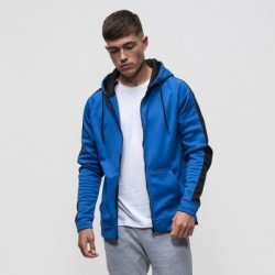 Felpe Sports Polyester Zoodie 2