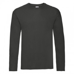 T-Shirt Original Long Sleeve T 2
