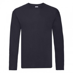 T-Shirt Original Long Sleeve T 2