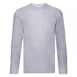 T-Shirt Original Long Sleeve T 2