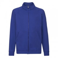 Felpe Kids Classic Sweat Jacket 2