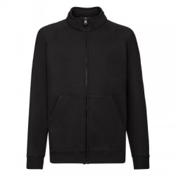 Felpe Kids Classic Sweat Jacket 2