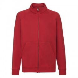 Felpe Kids Classic Sweat Jacket 2