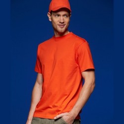 T-Shirt Round-T Heavy