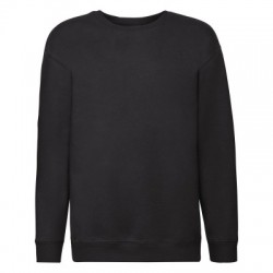 Felpe Kids Premium Set-In Sweat 2