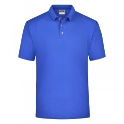 Polo Polo Piqué Medium