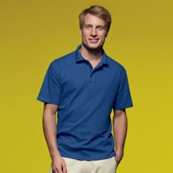 Polo Function Polo