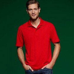 Polo Worker Polo