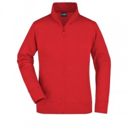 Felpe Ladies' Jacket