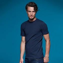 T-Shirt Elastic-T