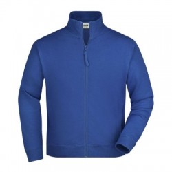 Felpe Sweat Jacket