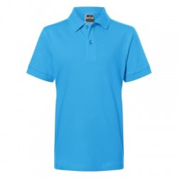 Polo Classic Polo Junior
