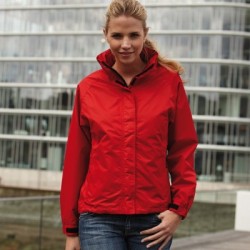 Giacche Ladies' Outer Jacket