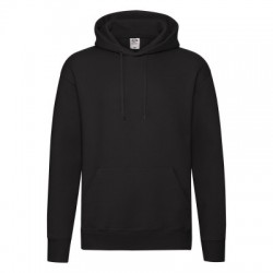 Felpe Premium Hooded Sweat 2