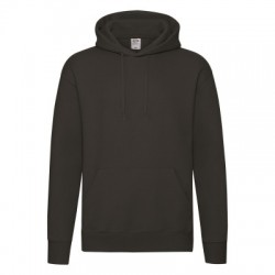 Felpe Premium Hooded Sweat 2
