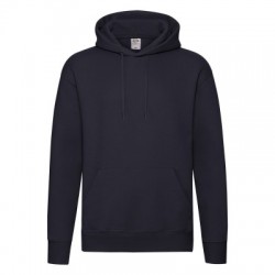 Felpe Premium Hooded Sweat 2