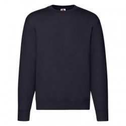 Felpe Premium Set-In Sweat 2