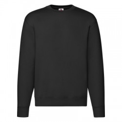 Felpe Premium Set-In Sweat 2