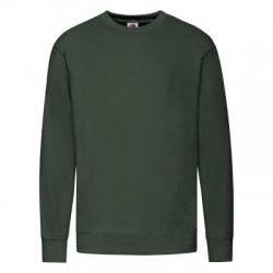 Felpe Lightweight Set-In Sweat 2