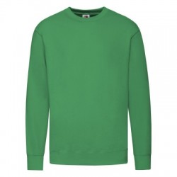 Felpe Lightweight Set-In Sweat 2